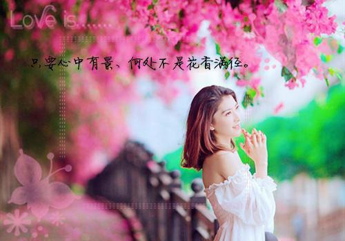 王牌飞行员，申请出战：岳凡（岳凡）全文免费阅读无弹窗大结局_（王牌飞行员，申请出战：岳凡岳凡全文免费阅读无弹窗）王牌飞行员，申请出战：岳凡最新章节列表_笔趣阁（王牌飞行员，申请出战：岳凡）