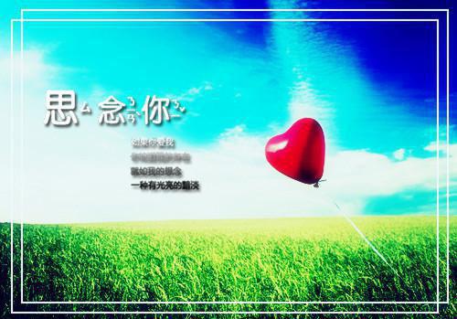 物业经理年终述职报告4篇