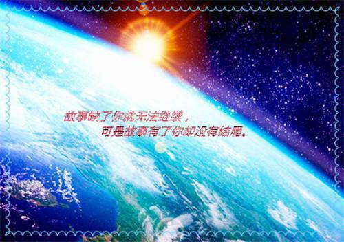 物业管理员工作总结范文【三篇】