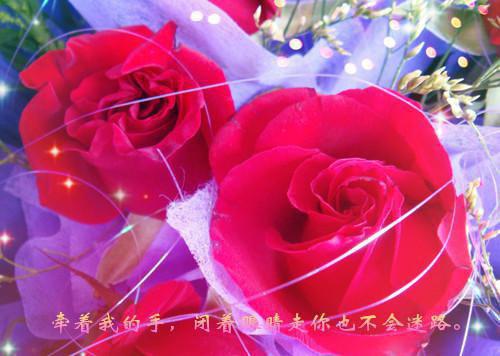 周末祝福客户搞笑