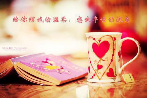 服装年终工作总结集合九篇
