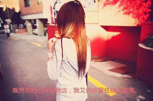 初中哲理性散文1000