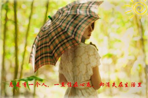 秦妤月时淮全文完结阅读 秦妤月时淮小说阅读最新章节