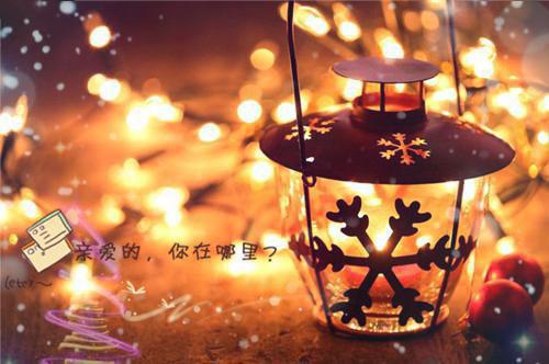 太子妃她死遁了：番外+无删减版（姜锦月陆寒舟）全文免费阅读无弹窗大结局_太子妃她死遁了：结局+番外最新章节列表_笔趣阁（姜锦月陆寒舟）