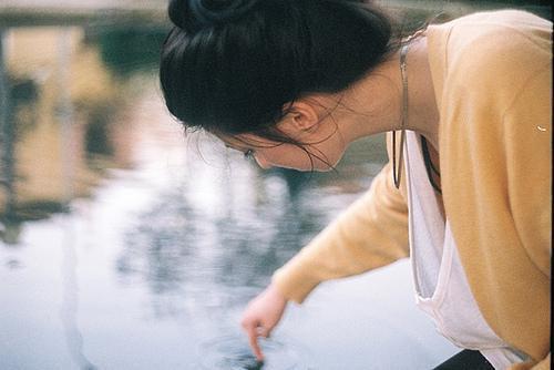 元旦的诗——《元旦二首之二》
