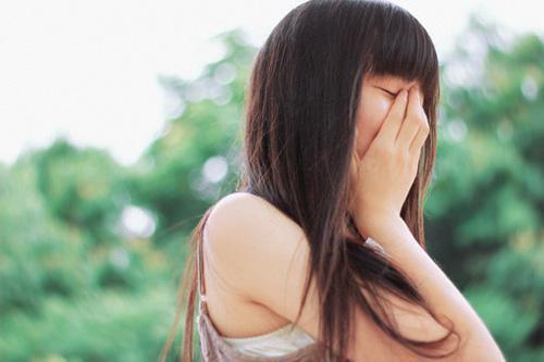 春节贺词给客户
