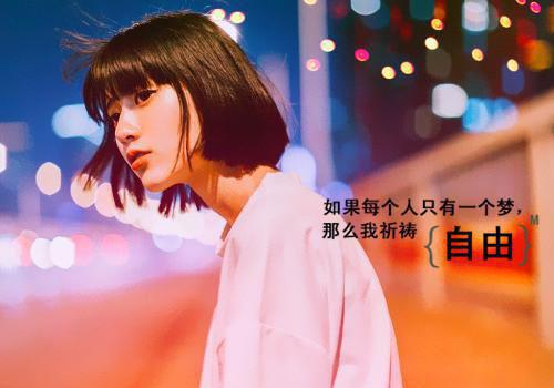 五一劳动节诗歌——《歌唱劳动者》