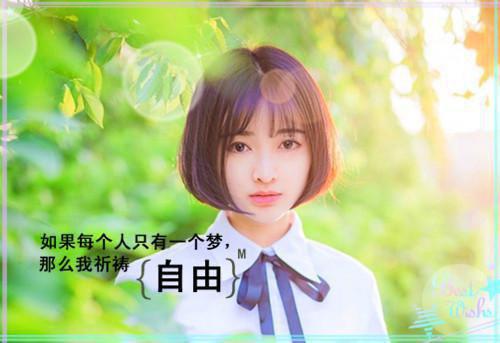 文员辞职报告范文4篇