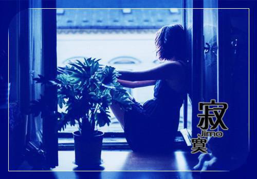 一枕凉生如许：结局+番外宝藏文全篇一口气_早期章节+后续（温沐熙,顾槐安）