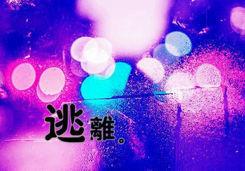 寒假商场收银的社会实践调研报告
