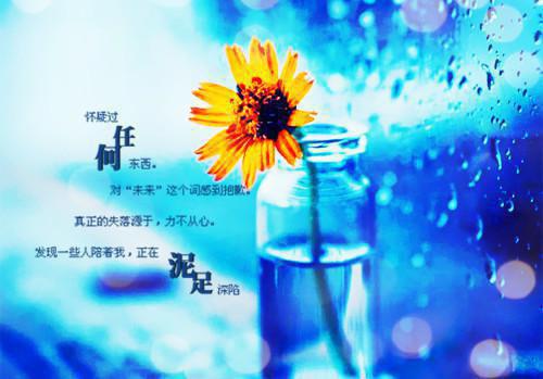 (番外)+(全文)许诗瑶霍景深：结局+番外+后续（许诗瑶霍景深）全文免费阅读无弹窗大结局_（许诗瑶霍景深：结局+番外+后续免费阅读全文大结局）最新章节列表_笔趣阁（许诗瑶霍景深：结局+番外+后续）