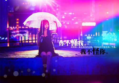 如何带好你的团队