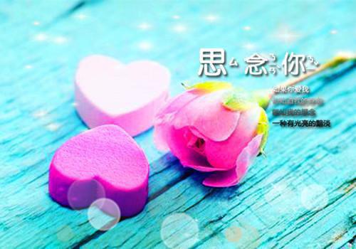 秘书优秀辞职报告范文