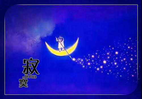 电子厂实习工作心得体会