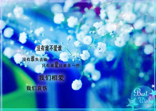 正月里剪头发，舅舅和我都死了小说全文免费阅读(柳絮)全文免费柳絮读无弹窗大结局_ 柳絮免费柳絮读最新章节列表_笔趣阁（正月里剪头发，舅舅和我都死了小说）