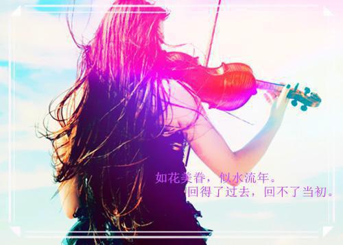商场销售员年终总结