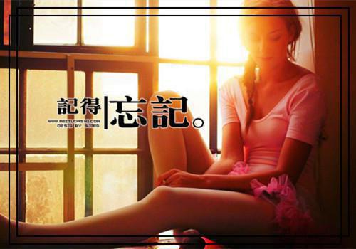 胎儿睡觉前小故事app内容
