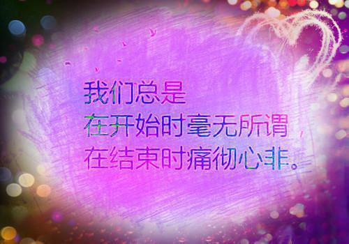 高大的矮人从容应对挑战2