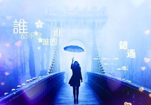 外联部的工作总结