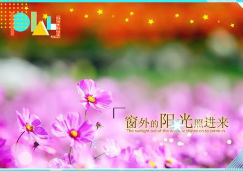 （顾洲婉,温兰）顾洲婉,温兰小说(未婚妻未婚先孕后她后悔了)小说全集速览无广告高口碑小说