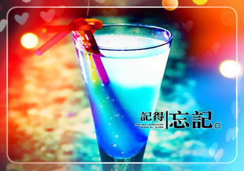 团结友爱名言警句