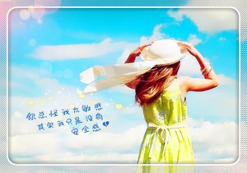 实用的护士辞职报告范文集合六篇