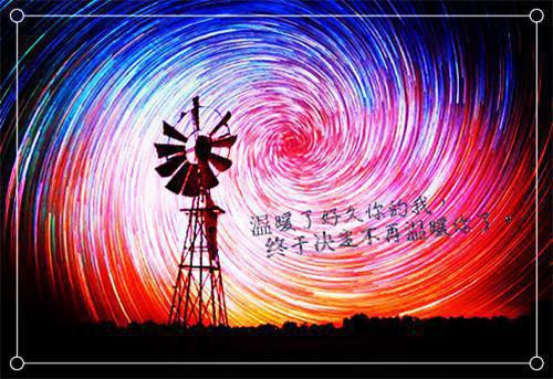 死亡也是一门艺术
