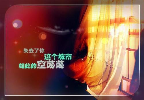 2023励志日志：回望2023