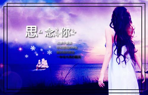 2023下雨天适合听的歌