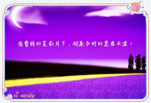 关于辞职报告的精选范文5篇