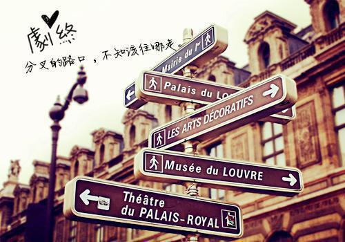 精选员工辞职报告模板集合7篇