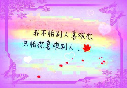 辛烈荆复洲（辛烈荆复洲）全文免费阅读无弹窗大结局_辛烈荆复洲最新章节列表_笔趣阁（辛烈荆复洲）