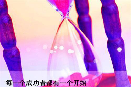 埋没钱塘歌吹里，当年却是皇都。