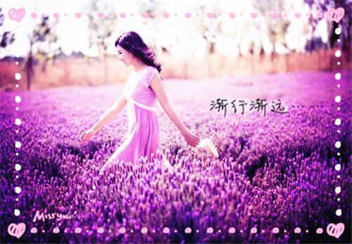 搬迁之喜贺词