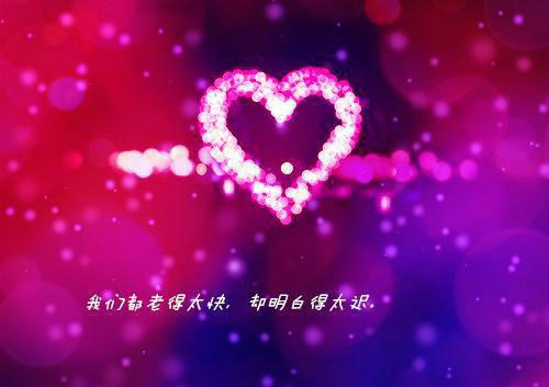 咏物诗——《归燕诗》
