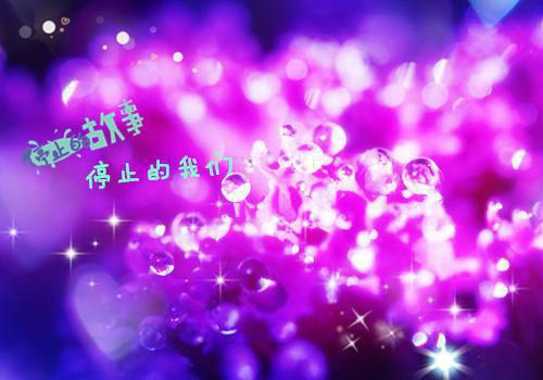 对干部评议总结优选范文