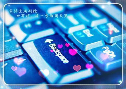 扫黑除恶工作总结2023（精选4篇）