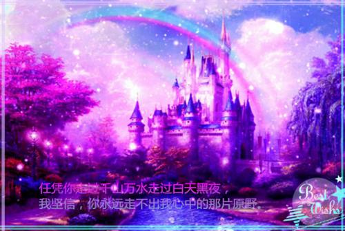 任桦全文全章节攻略副本后，鬼魂怎么都赖上我了免费小说阅读