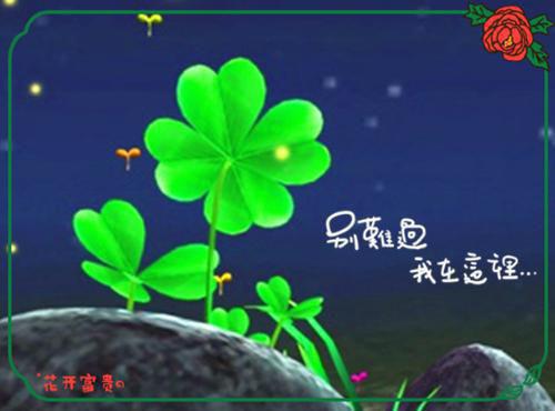 2023入党介绍人发言稿