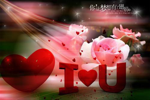 电石厂述职报告