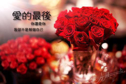 【精品】公司年终工作总结9篇