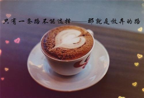 试验室个人年终总结