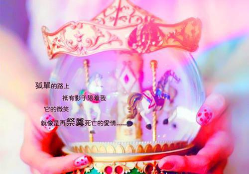 中学政教处工作总结