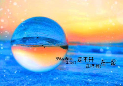 关于冬天的优美短篇散文