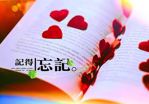铁拐李的民间故事