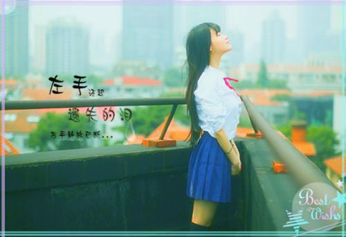 中国最美的哲理散文精选推荐