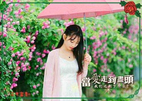 实用的护士辞职报告范文集合9篇