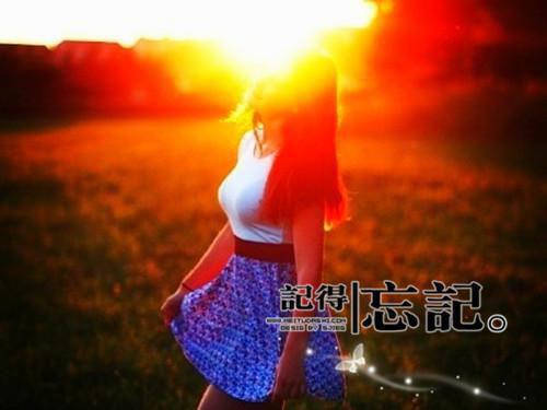 经典人生感悟的简短文章精选
