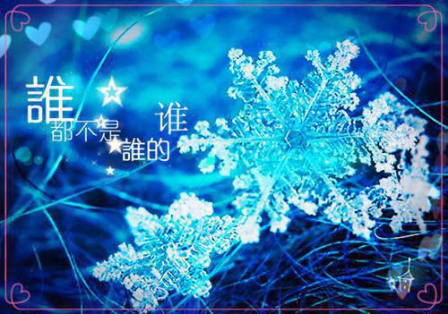 有关80后童年的散文诗歌