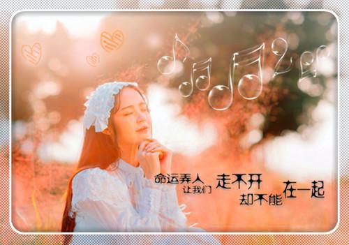 空军王者苏修（空军王者苏修）全文免费阅读无弹窗大结局_ （ 苏修） 空军王者苏修最新章节列表_笔趣阁（空军王者苏修）